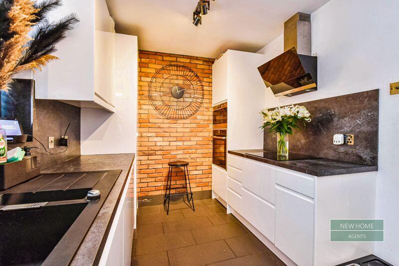 Additional image 23 of Llangynwyd School House, Heol Cadrawd, Llangynwyd, Maesteg, CF34 9TE