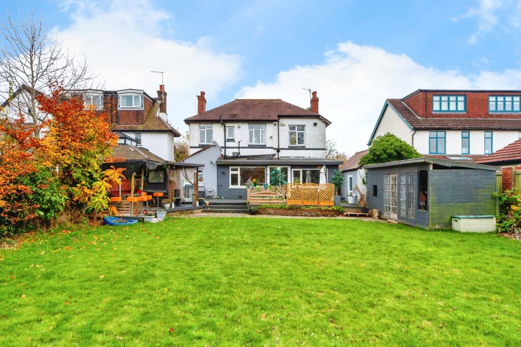 Additional image 16 of Earlsway, CHESTER, Cheshire, CH4