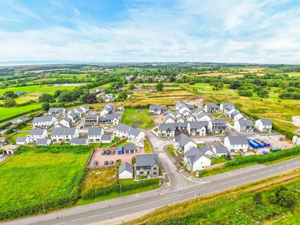 Additional image 19 of Cottrell Gardens, Bonvilston, Vale of Glamorgan, CF5 6FX