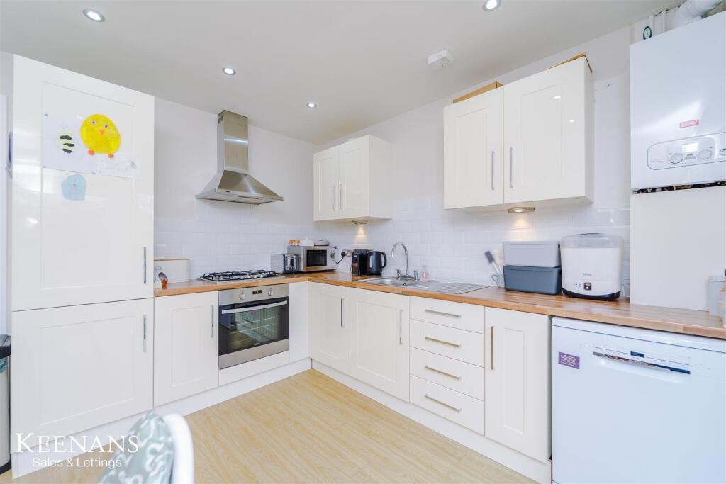 Additional image 11 of Wheatsheaf Close, Barrow