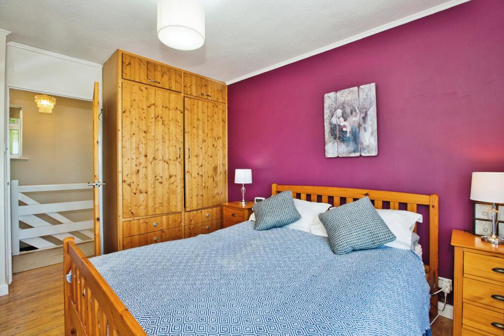 Additional image 6 of Hamlyn Road, Somerset, BA6