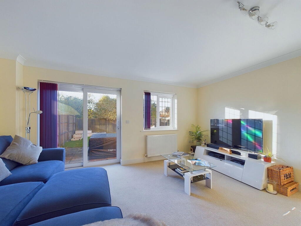 Additional image 23 of Lily Gardens, Salvington, Worthing, BN13 2FB