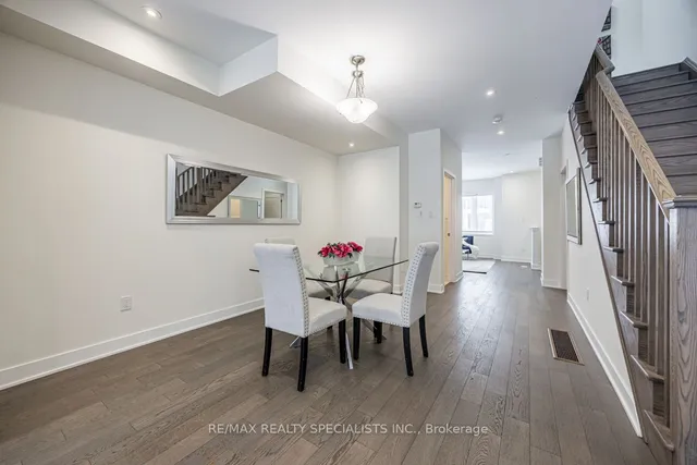 Additional image 7 of 121 William Duncan Rd