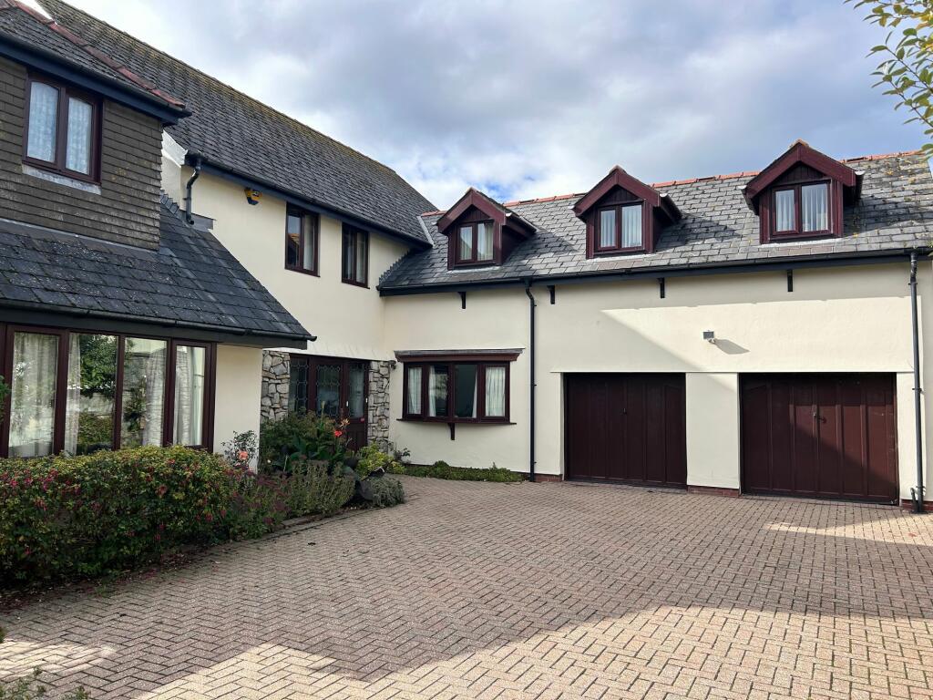 Additional image 38 of Jackson Close, Rhoose, CF62