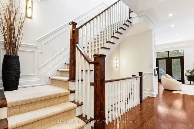 Additional image 5 of 78 Chudleigh Ave