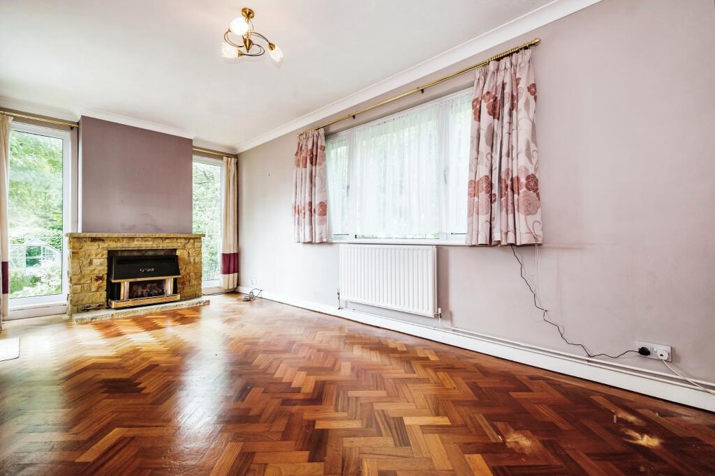 Additional image 9 of High Street, Upper Beeding, Steyning, West Sussex, BN44