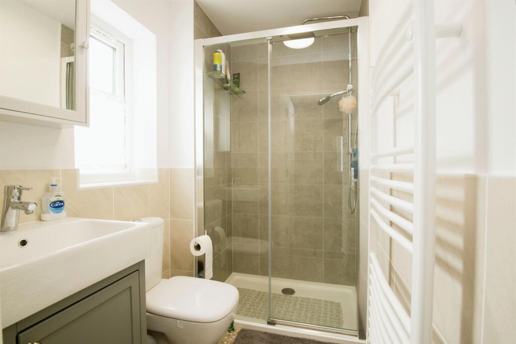 Additional image 17 of Porlock Close, Ogmore-By-Sea, Bridgend