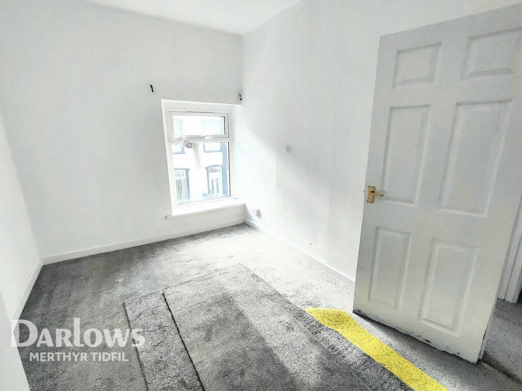 Additional image 5 of Trevethick Street, Merthyr Tydfil