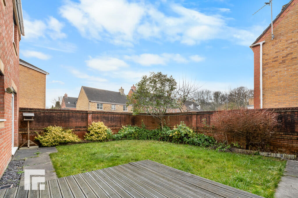 Additional image 7 of Fisher Hill Way, Radyr, Cardiff