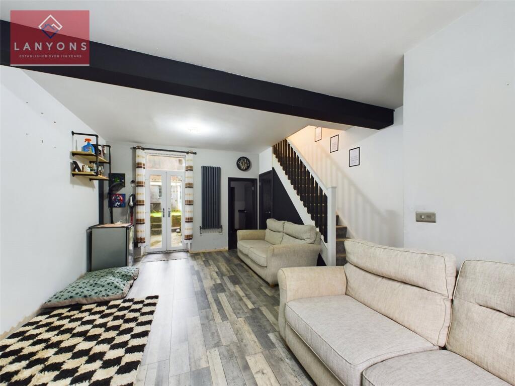 Additional image 17 of Bute Street, Treherbert, Treorchy, Rhondda Cynon Taf, CF42
