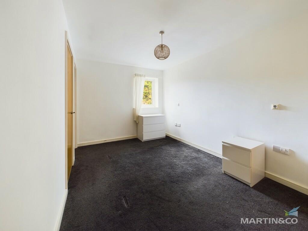 Additional image 6 of Cabra Hall, Well Lane, Bebington