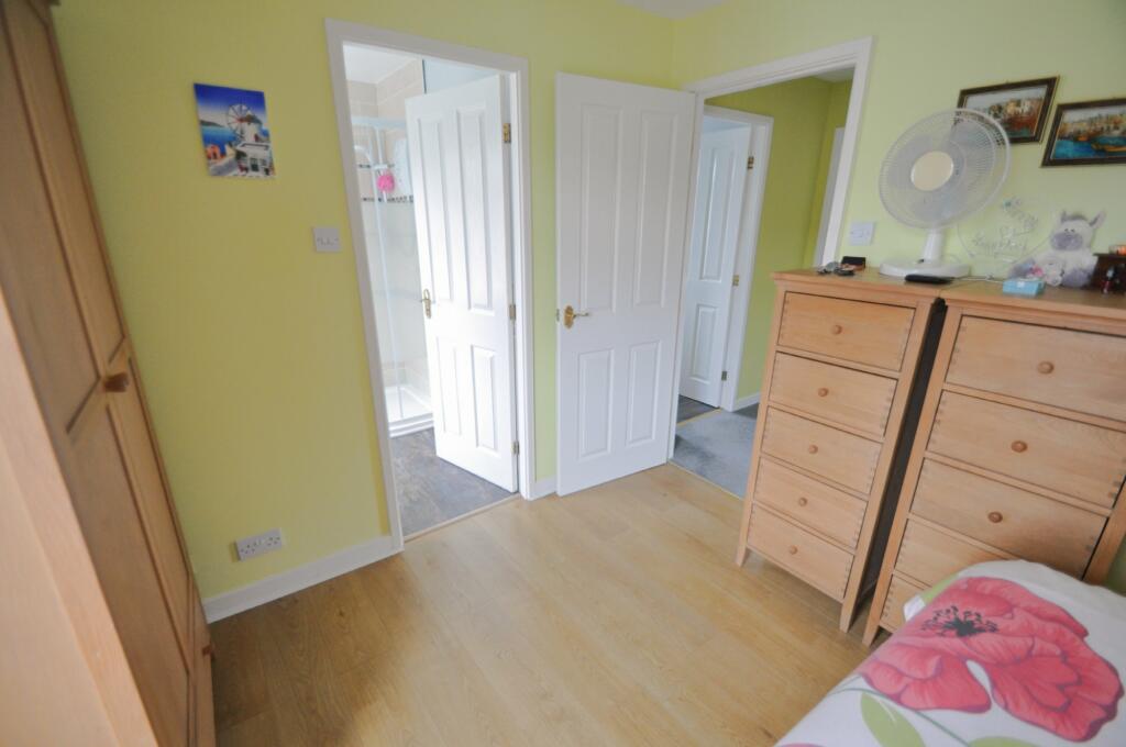 Additional image 23 of Cornflower Way, Moreton