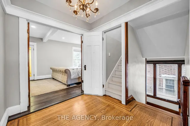 Additional image 24 of 77 Proctor Blvd