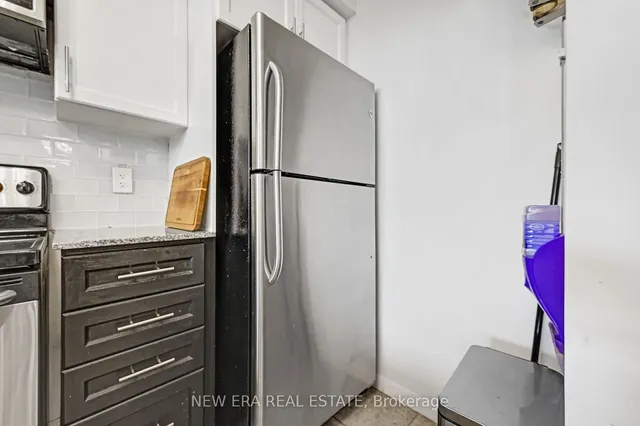 Additional image 12 of 185 Legion Rd Unit 303