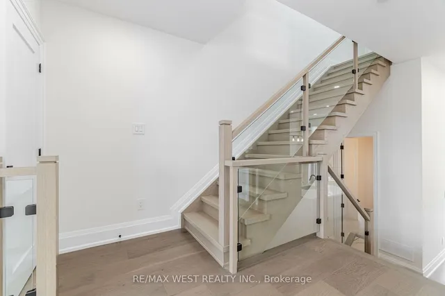 Additional image 22 of 52 Exmoor Dr