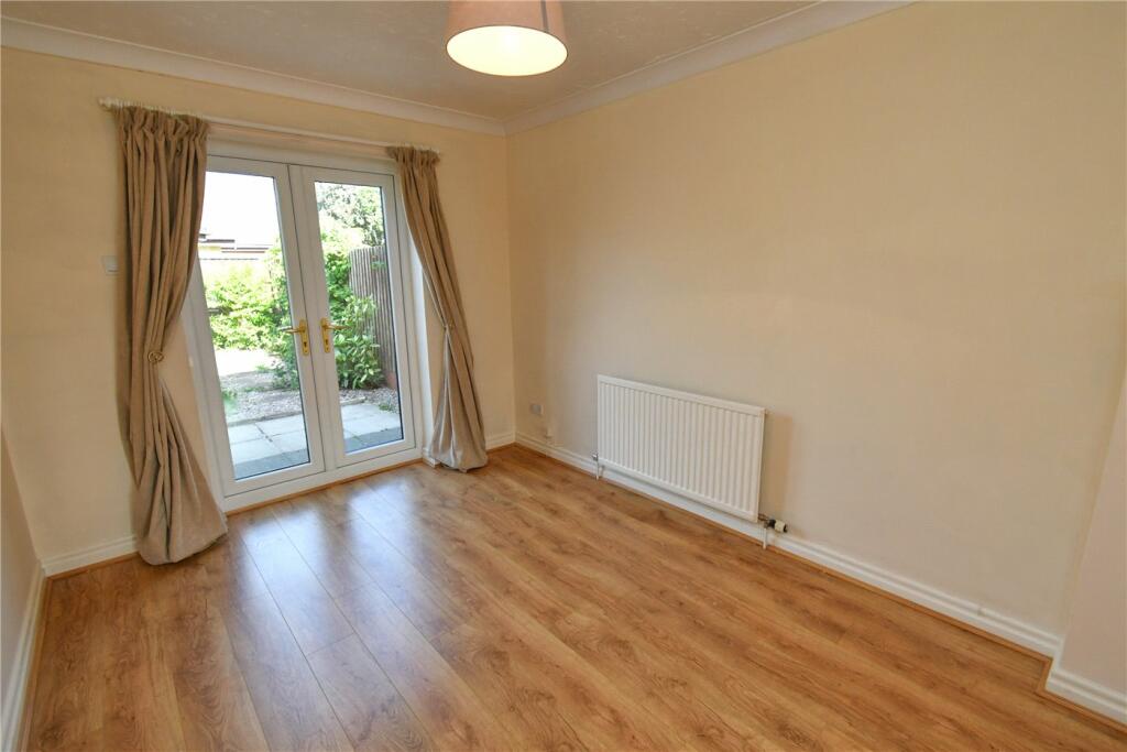 Additional image 3 of Deneshey Road, Hoylake, Wirral