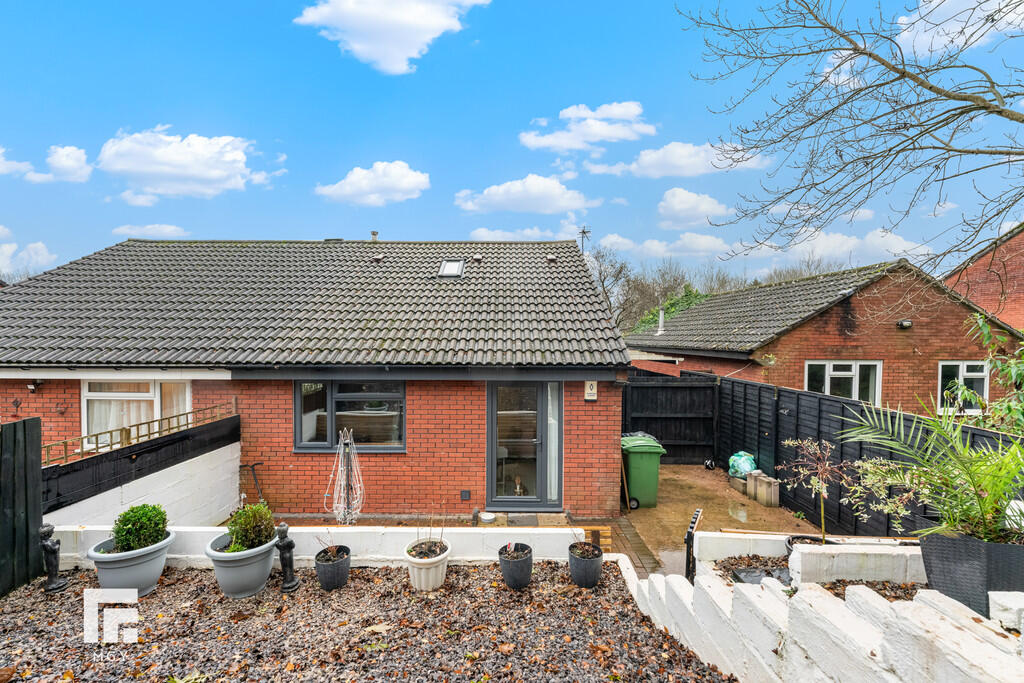 Additional image 21 of Tangmere Drive, Radyr Way, Cardiff