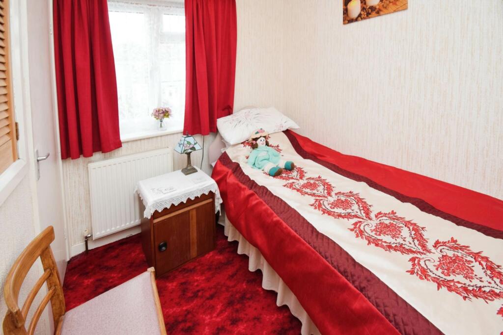 Additional image 19 of Brome Way, Spital