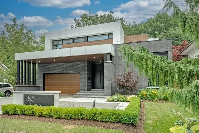 Additional image 50 of 185 Valleyview Dr