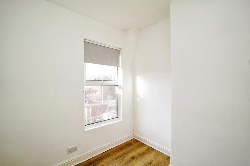 Additional image 10 of Harrowby Road, Birkenhead