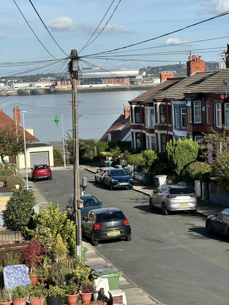 Additional image 5 of St. Elmo Road, Wallasey