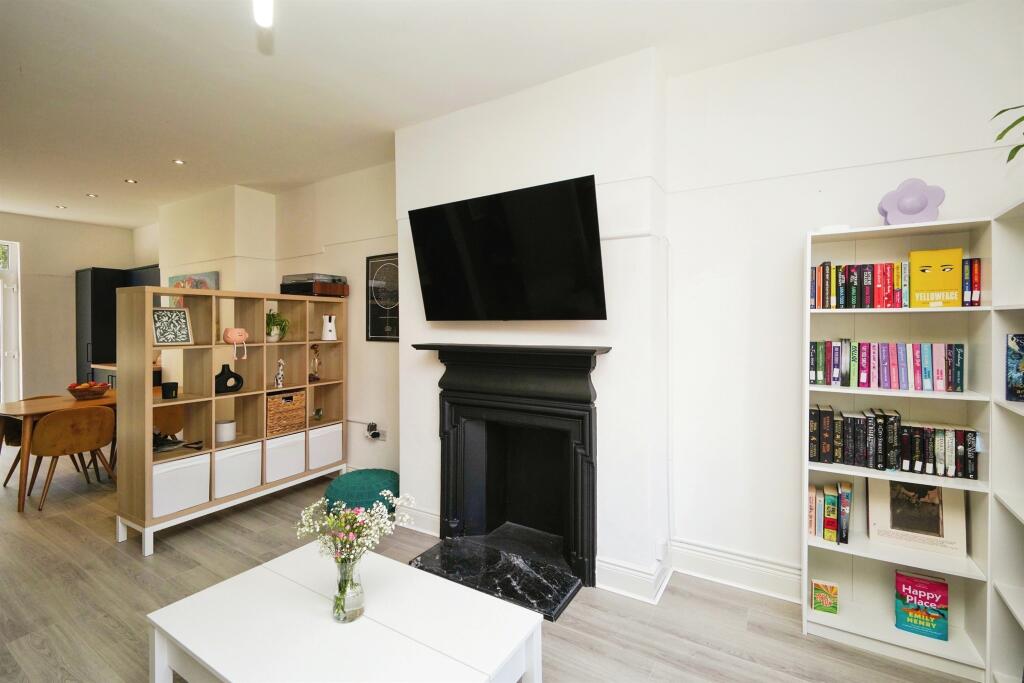 Additional image 2 of Stoneby Drive, Wallasey