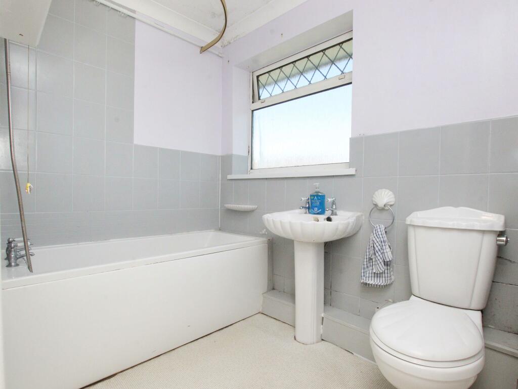 Additional image 8 of Heol Cawrdaf, Beddau CF38 2SL