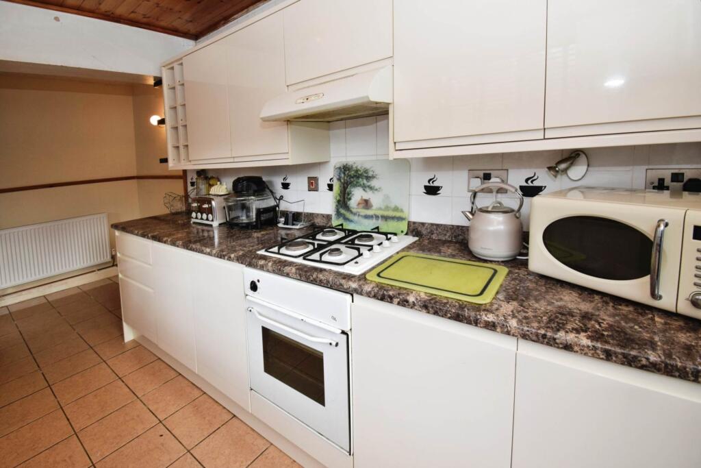 Additional image 9 of Trafalgar Drive, Bebington