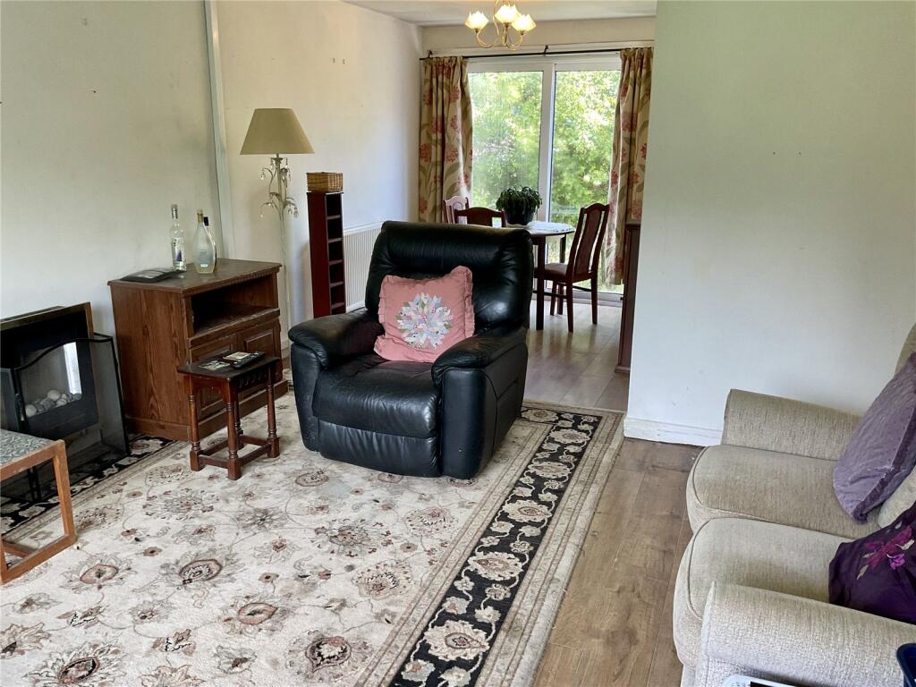 Additional image 5 of Boot End, Bagillt, Flintshire, CH6