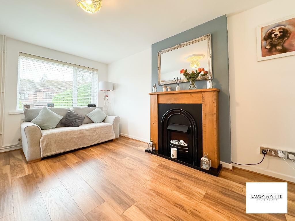 Additional image 16 of The Pines, Hirwaun, Aberdare, CF44 9QW