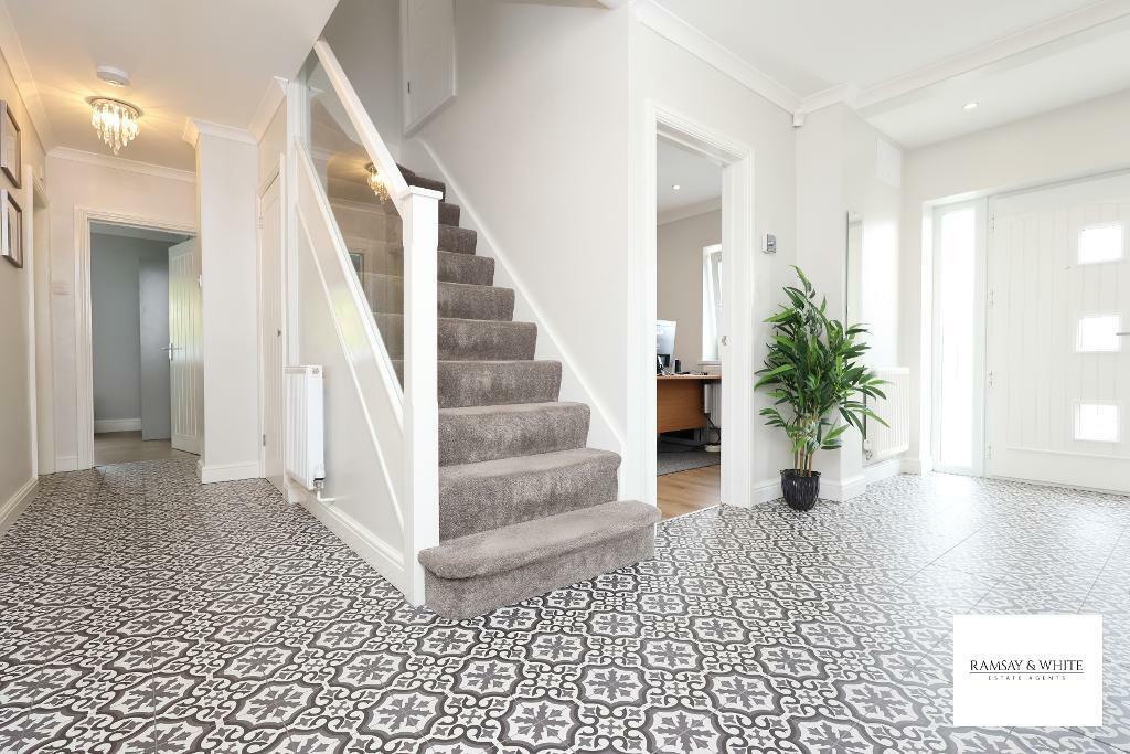 Additional image 16 of Vaynor Lane, Cefn Coed, Merthyr Tydfil, CF48 2HE