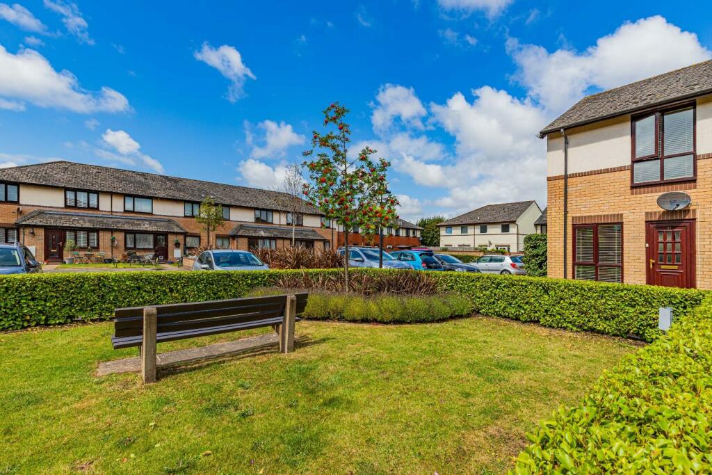 Additional image 17 of Plas St. Andresse, Penarth