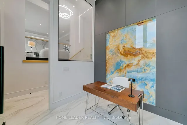 Additional image 20 of 169 Poyntz Ave