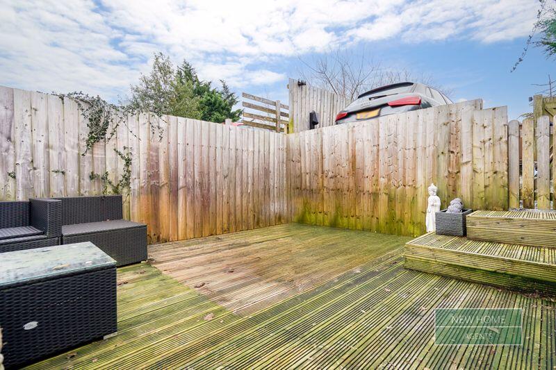 Additional image 26 of Van Road, Caerphilly, CF83 1LA