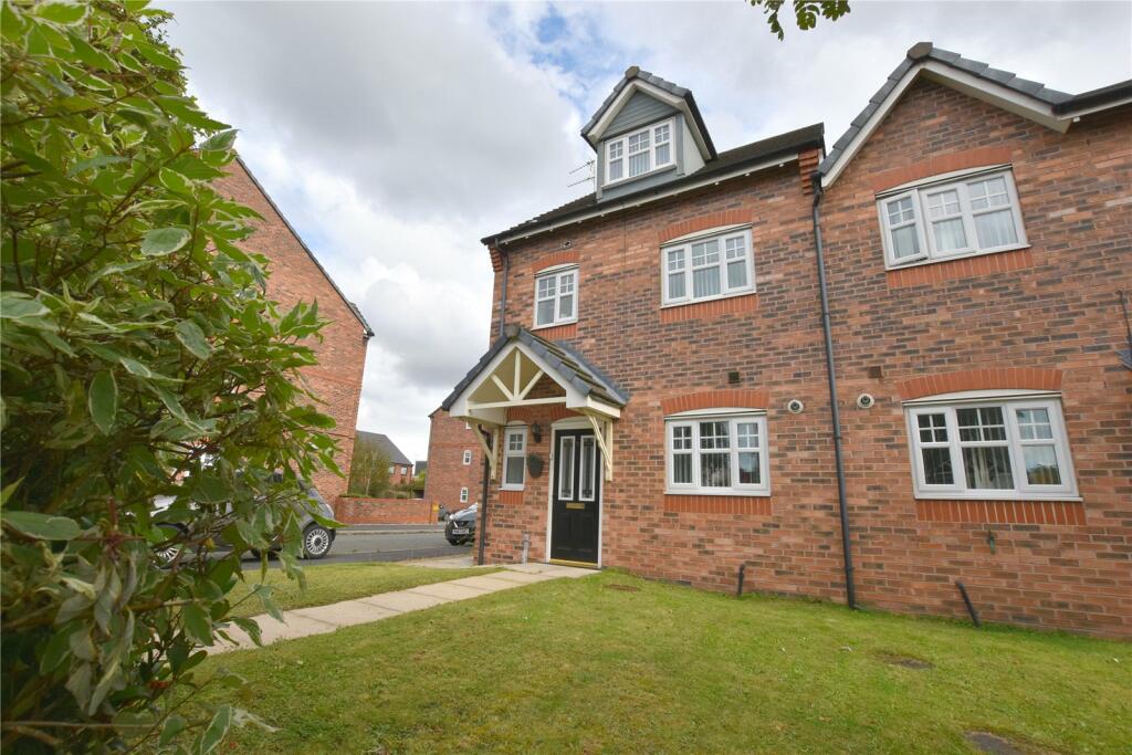 Additional image 29 of Marymount Close, Wallasey, Merseyside, CH44