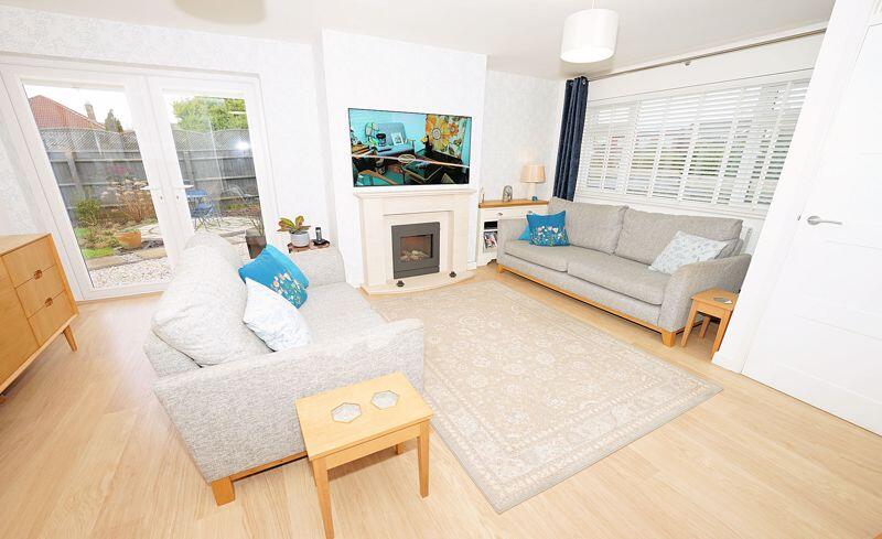 Additional image 8 of A superb established location in Nailsea