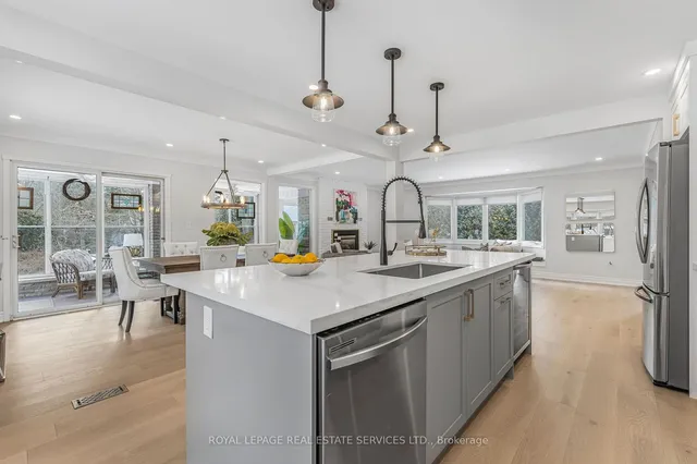 Additional image 13 of 155 Main St