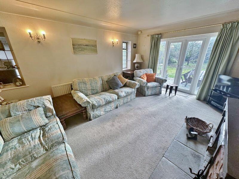 Additional image 12 of Well Lane, Gayton, Wirral