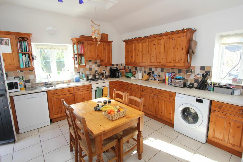 Additional image 24 of Higher End, St. Athan, CF62