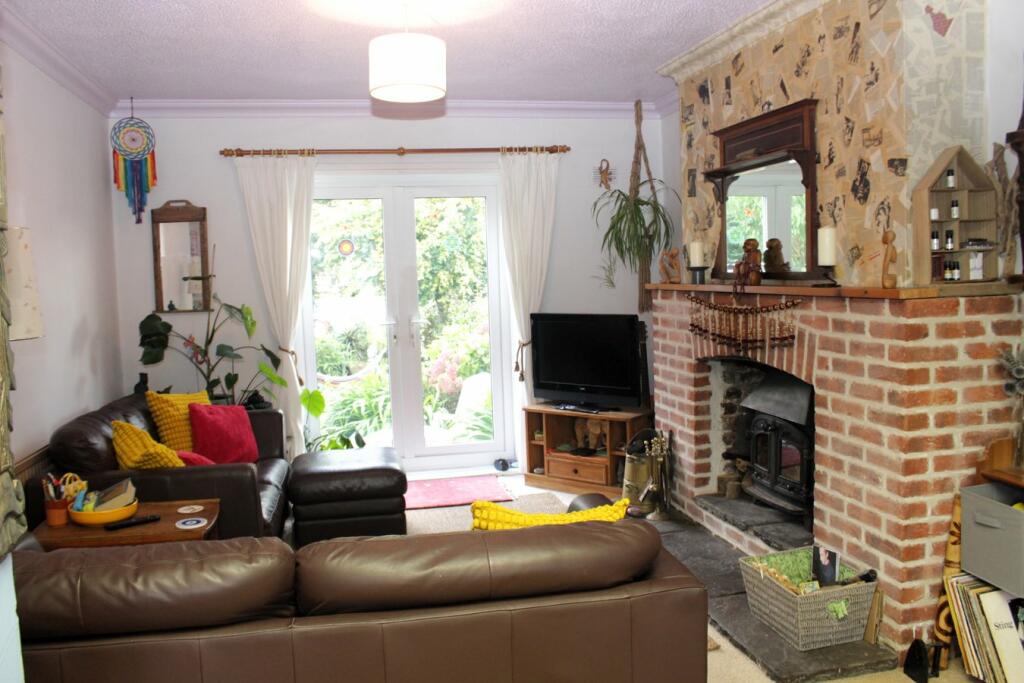 Additional image 2 of Illtyd Avenue, Llantwit Major, CF61