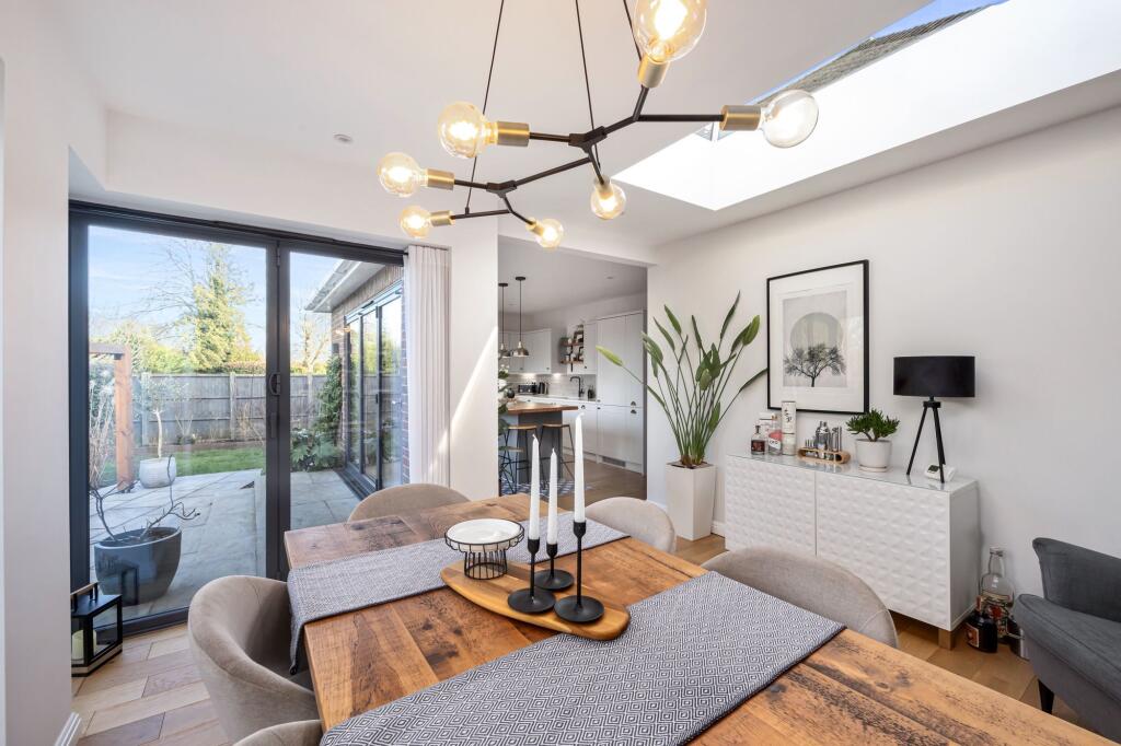 Additional image 12 of Cedar Way, Henfield, BN5