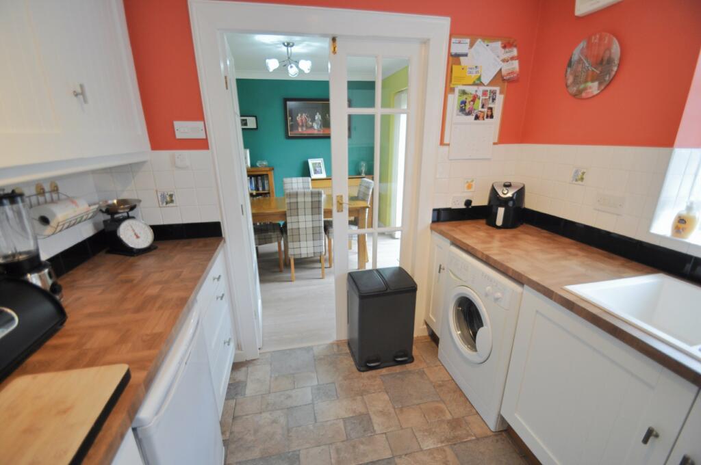 Additional image 15 of Cornflower Way, Moreton