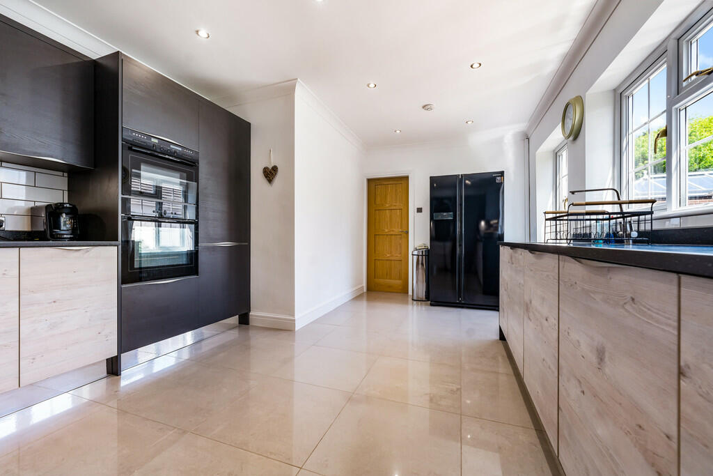 Additional image 8 of Village Farm, Vale Of Glamorgan