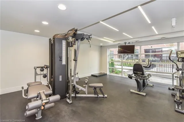 Additional image 33 of 155 St Leger St Unit 115