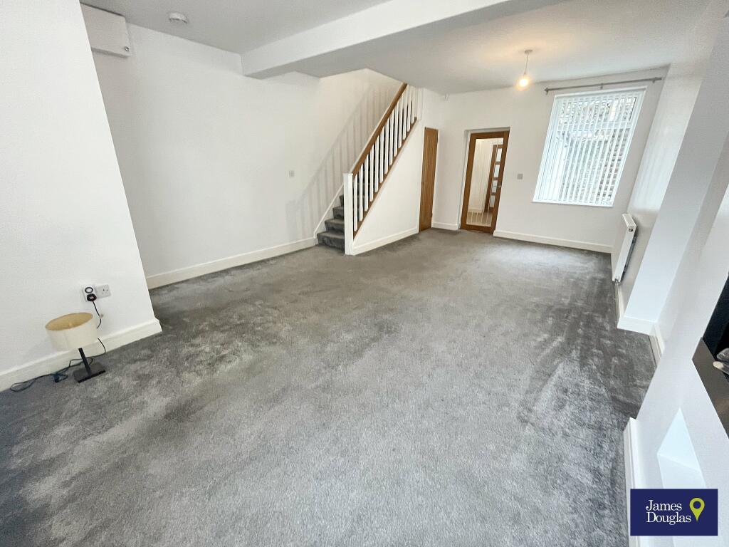 Additional image 26 of Partridge Road, Llwynypia, Tonypandy