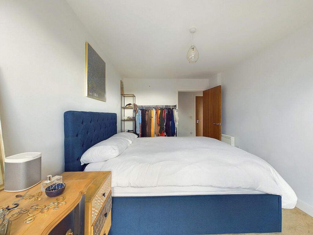 Additional image 12 of Davigdor Road, Hove, BN3 1HS