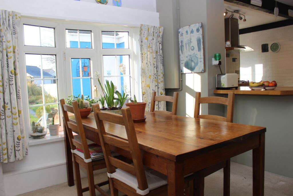 Additional image 5 of Eagleswell Road, Boverton, Llantwit Major, CF61