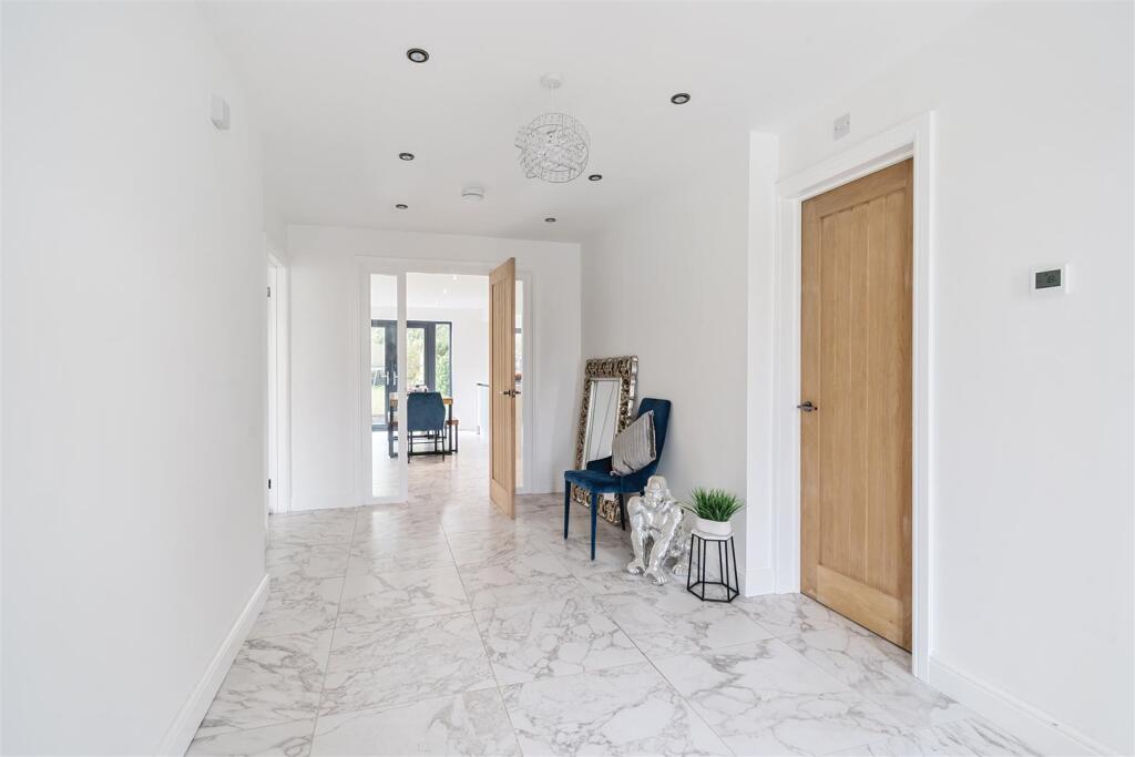 Additional image 18 of Trehern Close, Knowle