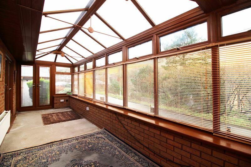 Additional image 20 of Woodfield Terrace, Trehafod, Pontypridd, CF37 2NR