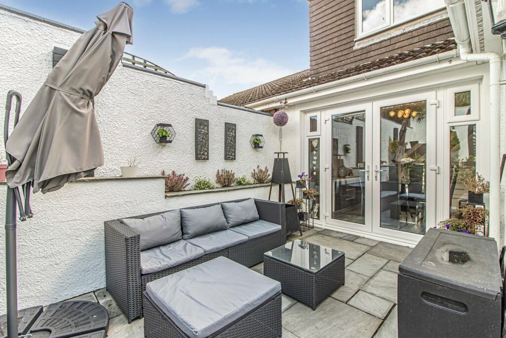 Additional image 25 of Rhyd Y Nant, Pontyclun, CF72